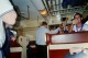 Thumbs/tn_Danne Austria2.jpg